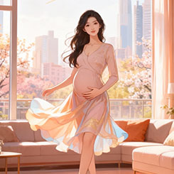 但如果内容逐渐转🍍💂‍♀️向产品📻教育、行业常🦇👨‍👧‍👦识、案例复盘⚒👩‍⚕️